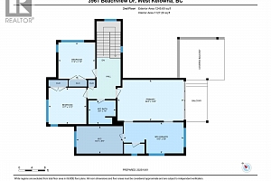 3961 Beachview Drive E - Photo 63