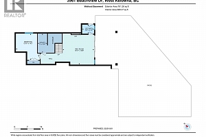 3961 Beachview Drive E - Photo 64