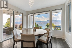 3961 Beachview Drive E - Photo 7