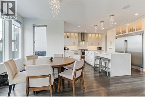 3961 Beachview Drive E - Photo 8