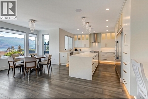 3961 Beachview Drive E - Photo 9