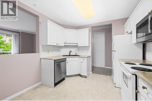 1964 Enterprise Way Unit# 101 - Photo 10