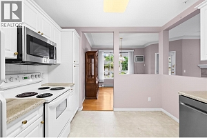 1964 Enterprise Way Unit# 101 - Photo 11