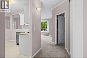 1964 Enterprise Way Unit# 101 - Photo 12