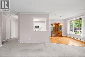 1964 Enterprise Way Unit# 101 - Photo 13