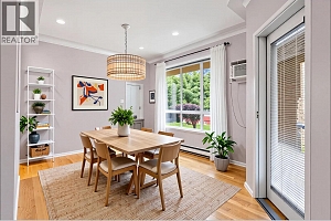 1964 Enterprise Way Unit# 101 - Photo 14