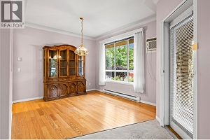 1964 Enterprise Way Unit# 101 - Photo 15