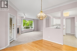 1964 Enterprise Way Unit# 101 - Photo 16