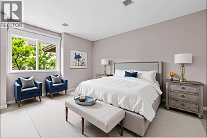 1964 Enterprise Way Unit# 101 - Photo 17