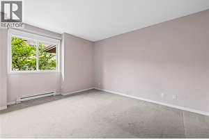 1964 Enterprise Way Unit# 101 - Photo 18