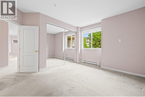 1964 Enterprise Way Unit# 101 - Photo 19