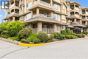 1964 Enterprise Way Unit# 101 - Photo 2