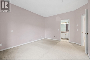 1964 Enterprise Way Unit# 101 - Photo 20