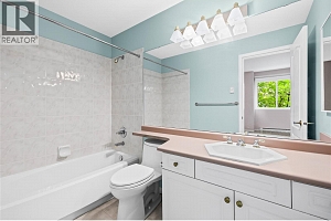 1964 Enterprise Way Unit# 101 - Photo 21