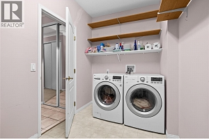 1964 Enterprise Way Unit# 101 - Photo 22