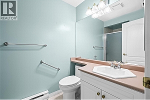 1964 Enterprise Way Unit# 101 - Photo 23