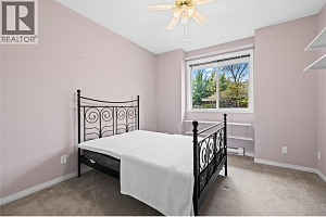 1964 Enterprise Way Unit# 101 - Photo 24