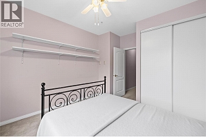 1964 Enterprise Way Unit# 101 - Photo 25