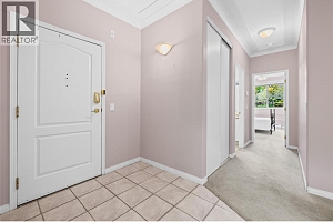 1964 Enterprise Way Unit# 101 - Photo 26