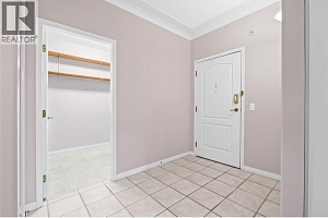 1964 Enterprise Way Unit# 101 - Photo 27