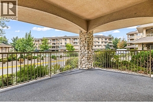 1964 Enterprise Way Unit# 101 - Photo 28