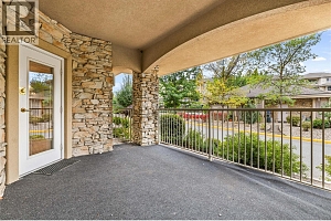 1964 Enterprise Way Unit# 101 - Photo 29