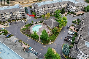 1964 Enterprise Way Unit# 101 - Photo 3