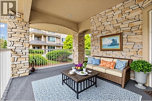 1964 Enterprise Way Unit# 101 - Photo 30