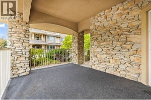 1964 Enterprise Way Unit# 101 - Photo 31