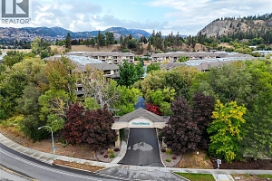 1964 Enterprise Way Unit# 101 - Photo 32