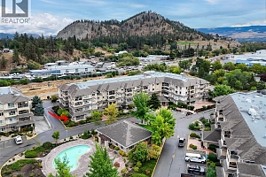 1964 Enterprise Way Unit# 101 - Photo 34