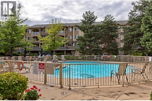 1964 Enterprise Way Unit# 101 - Photo 35