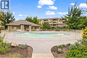 1964 Enterprise Way Unit# 101 - Photo 37