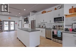 1964 Enterprise Way Unit# 101 - Photo 38