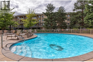 1964 Enterprise Way Unit# 101 - Photo 4