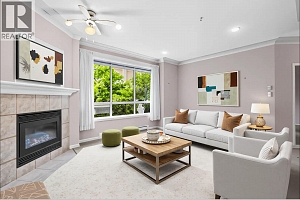 1964 Enterprise Way Unit# 101 - Photo 5