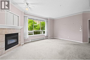 1964 Enterprise Way Unit# 101 - Photo 6