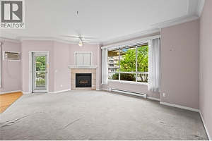 1964 Enterprise Way Unit# 101 - Photo 7