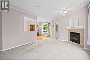 1964 Enterprise Way Unit# 101 - Photo 8