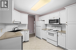 1964 Enterprise Way Unit# 101 - Photo 9