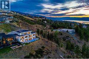 980 Ledgeview Court - Photo 10