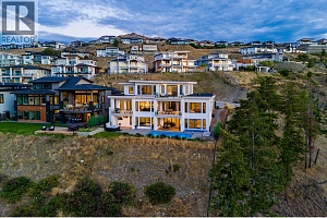 980 Ledgeview Court - Photo 11