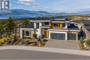 980 Ledgeview Court - Photo 12