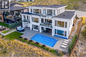 980 Ledgeview Court - Photo 13