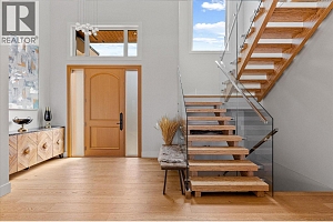 980 Ledgeview Court - Photo 14