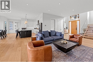 980 Ledgeview Court - Photo 16