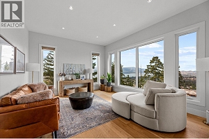 980 Ledgeview Court - Photo 17