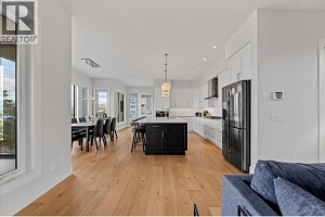 980 Ledgeview Court - Photo 18