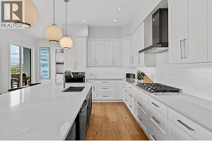 980 Ledgeview Court - Photo 19