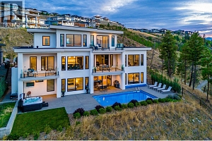 980 Ledgeview Court - Photo 2